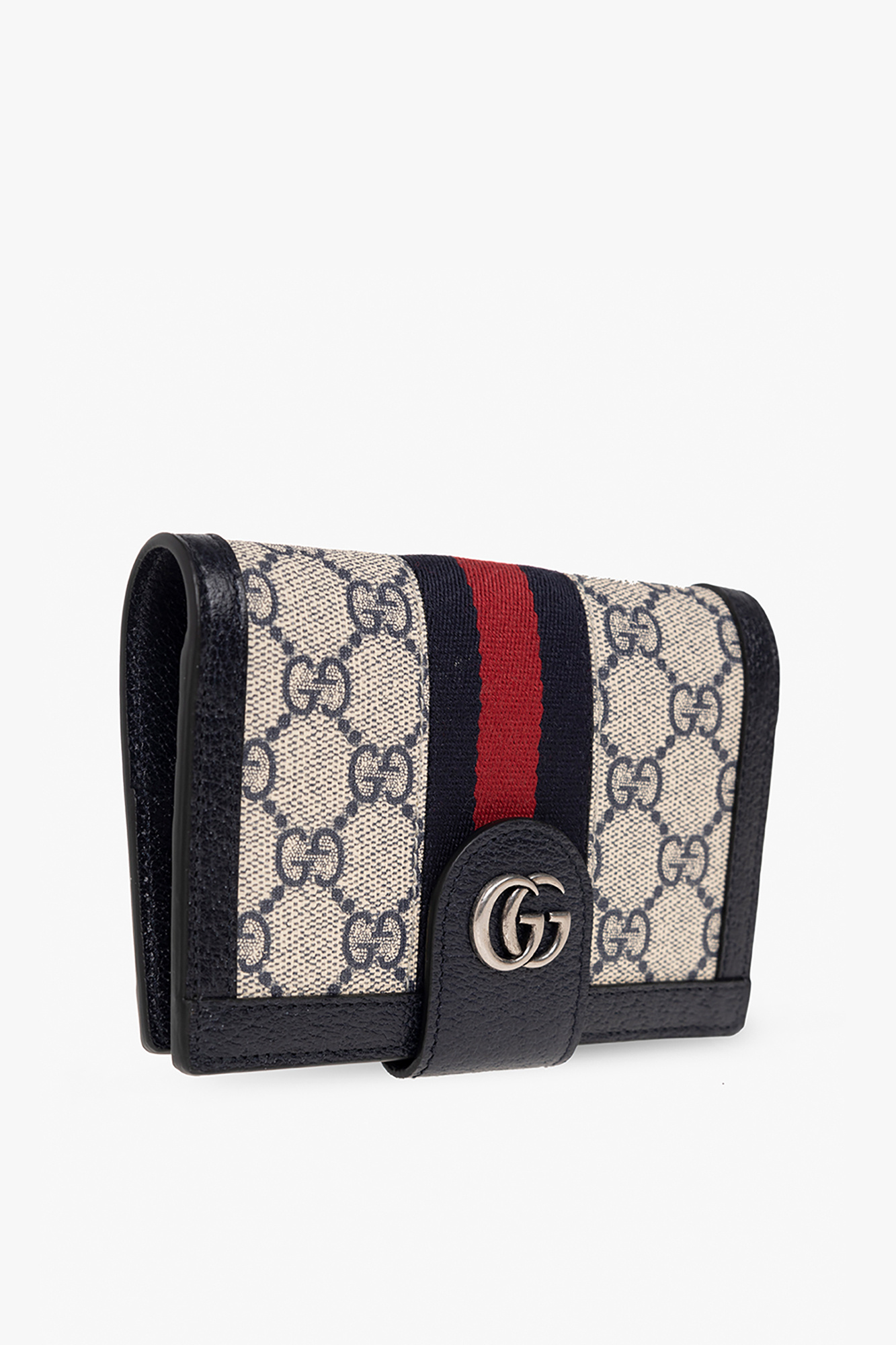 Fashion mors gucci